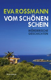 Vom schönen Schein