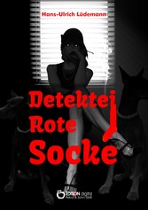 Detektei Rote Socke