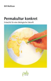 Permakultur konkret