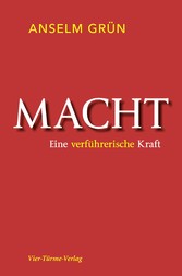 Macht