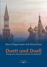 Duett und Duell