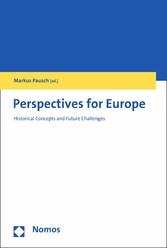 Perspectives for Europe