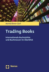 Trading Books