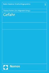 Gefahr