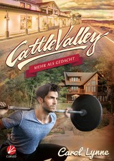 Cattle Valley: Mehr als gedacht