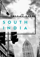 South India