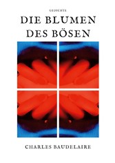 Die Blumen des Bösen