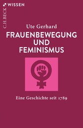 Frauenbewegung und Feminismus