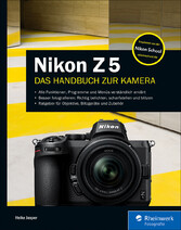 Nikon Z 5