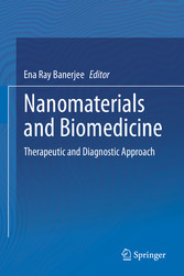 Nanomaterials and Biomedicine