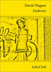 Endivien