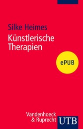 Künstlerische Therapien