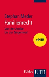 Familienrecht