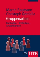 Gruppenarbeit