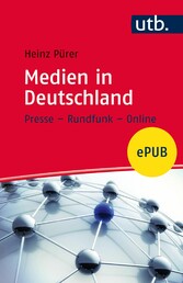 Medien in Deutschland