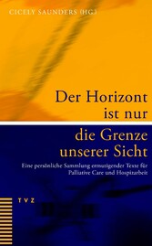 Der Horizont ist nur die Grenze unserer Sicht