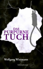 Das purpurne Tuch