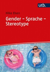 Gender - Sprache - Stereotype