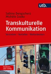 Transkulturelle Kommunikation