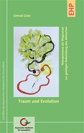 Traum und Evolution