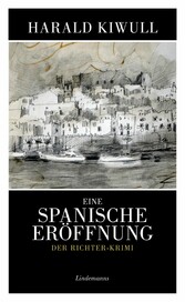 Eine spanische Eröffnung