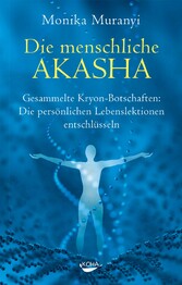 Die menschliche Akasha