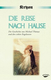 Die Reise nach Hause