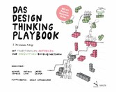 Das Design Thinking Playbook