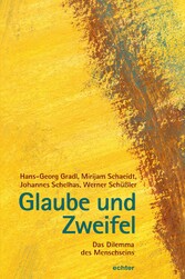 Glaube und Zweifel