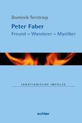 Peter Faber