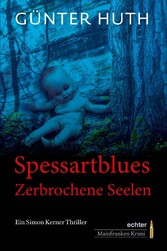 Spessartblues