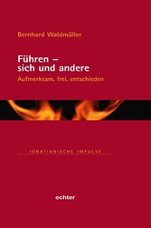 Führen - sich und andere