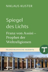 Spiegel des Lichts