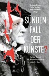 Sündenfall der Künste?