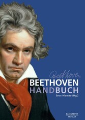 Beethoven-Handbuch