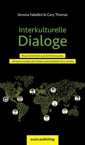 Interkulturelle Dialoge