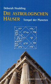 Die astrologischen Häuser