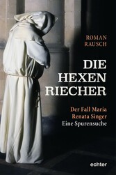 Die Hexenriecher