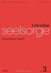 Lebendige Seelsorge 3/2019