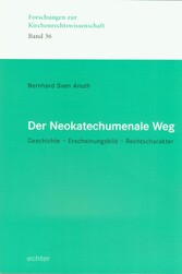 Der Neokatechumenale Weg