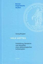 Volk Gottes