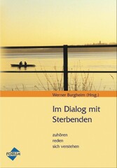 Im Dialog mit Sterbenden