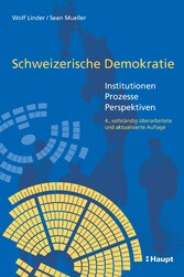 Schweizerische Demokratie