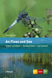 An Fluss und See