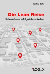 Die Lean Reise