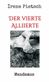 Der vierte Alliierte