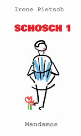 SCHOSCH 1