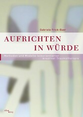 Aufrichten in Würde