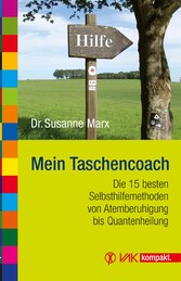 Mein Taschencoach