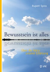 Bewusstsein ist alles